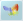 ����� ����� ��� ����� MSN ��� #�����#