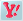 ����� ����� ��� ����� Yahoo ��� #�����#