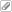 1 ����
