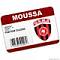 moussa16
