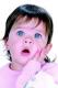NOUR-ELHOUDA