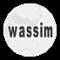 wassim sba