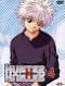 �����