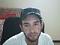 issam1986