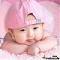 amel droit