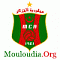 mourad96
