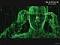 matrix_algeria