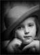 noor3