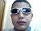 abdljalil2009