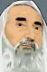 abdou.dz