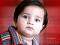 fiou2007