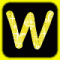 walid1954