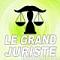 LEGRAND JURISTE
