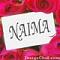 naima12