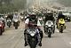 ........ crazy biker boyz