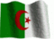 fayssalc
