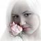 emy_
