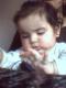 mouhssin1