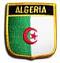 KECHITI.ALGERIE