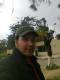 yacinov