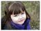 sandra_love