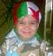 azza_77