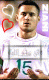 b�biya