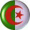 hadjer saghir