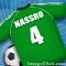 nassredine
