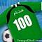 hichem19