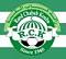 hamza-rck