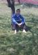 gamalove2002