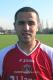 majid45
