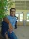 zakaria3099