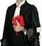 maitre a