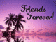 The beautiful and wonderful friends .. 
Group of love and friendship and brotherhood .. 
The objective of the establishment of the group is a group friends put them a beautiful memory...