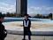 mon ami2