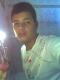 sofiane2796