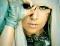 sweet sira
