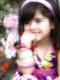 asma09