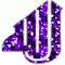 AHLEM 27