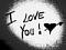 LOVEYOU