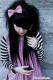 mariam2009