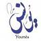 younes8509