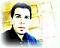 s_badreddine