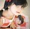safia_dz