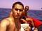 ismail_016