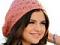 youmna7