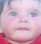 bousaadian girl