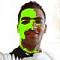 Ameur_Azzouz